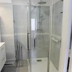 Lägenhet Du By Interhome Soorts-Hossegor