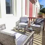 Du By Interhome Lägenhet