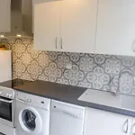 Du By Interhome