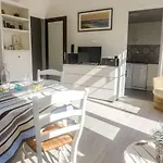 Du By Interhome * 索尔特奥瑟戈尔