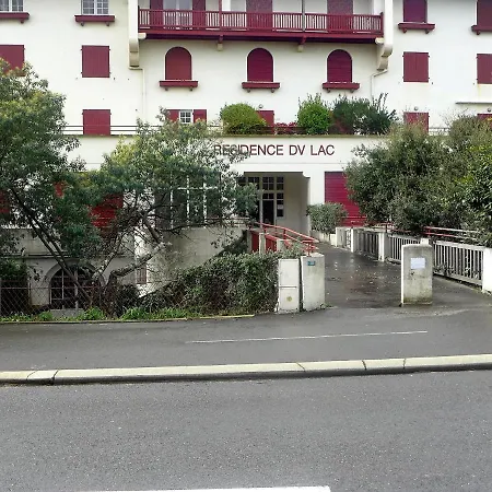 Du By Interhome アパート ソール・オスゴール