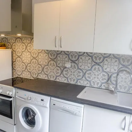 Du By Interhome