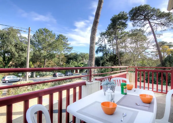 Apartman Du By Interhome *