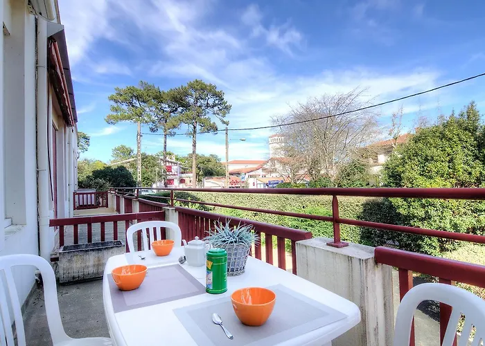 Apartman Du By Interhome